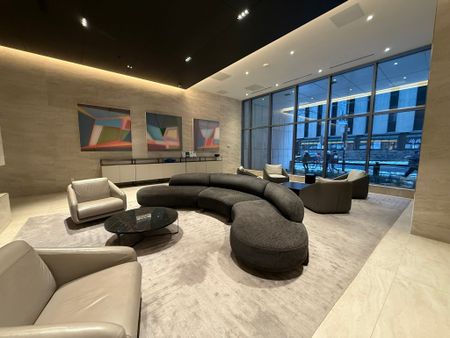 For Lease - 2221 Yonge Street Unit# 5409, Toronto, Ontario - Photo 2