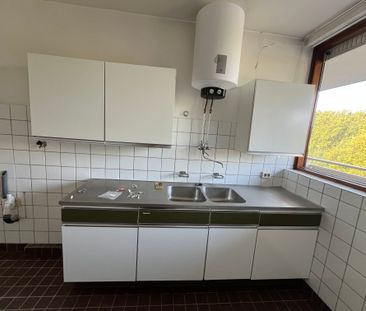 Te huur: Appartement Granaathorst 263 in Den Haag - Foto 5