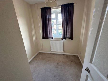 4 bedroom house to rent - Photo 5