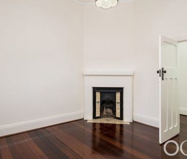 Open The Door to Character Living in Prospect - Photo 5