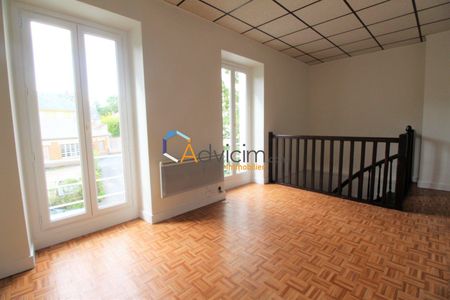 45000, Orleans - Photo 2