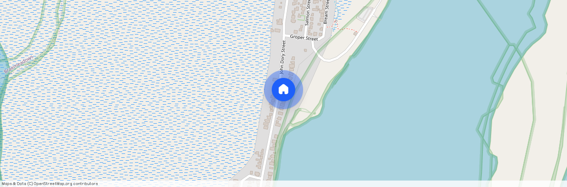 66 John Dory Street, Taylors Beach, QLD, 4850