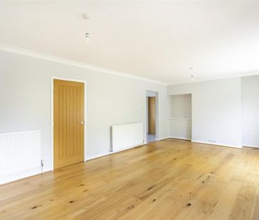 3 bedroom detached house to rent - Photo 1