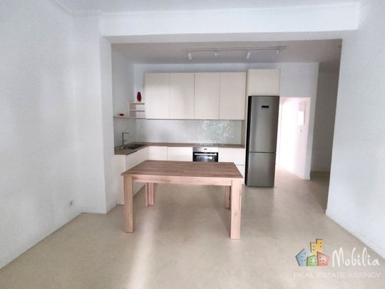 Διαμέρισμα για ενοικίαση Κέντρο (Νέος Κόσμος) - Photo 1
