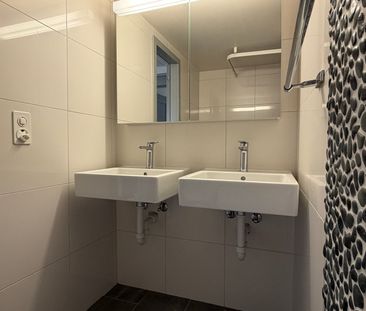 6.5 Zimmer, 122 m², EG - Photo 1