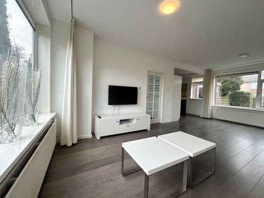 K. de Boerstraat 27 - Photo 1