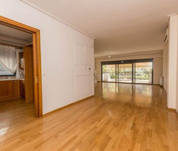 Ενοικίαση κατοικίας, 320 τ.μ., Βάρη, 2.700 € - Photo 5