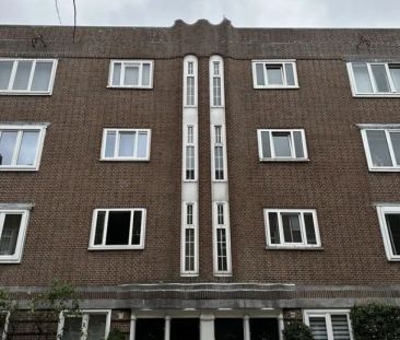 Waverstraat 68 2 - Photo 3