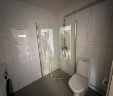 Bäckby Torgg. 22 -3rok(lgh 1151) - Foto 4