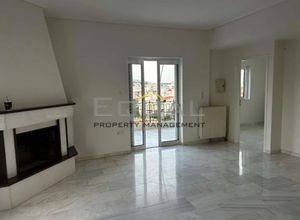 Διαμέρισμα για ενοικίαση - Άλιμος - Photo 3