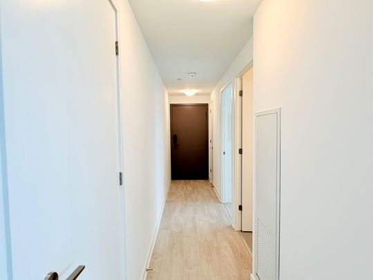 For Lease - 634 Church Street Unit# 2905, Toronto, Ontario - Photo 1