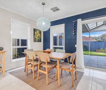 10A Tanya Street, Surrey Downs SA 5126 - Photo 3