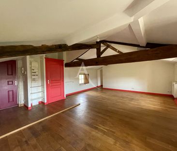 Location Appartement 2 pièces 57m² FONTENAY LE COMTE 85200 - Photo 5