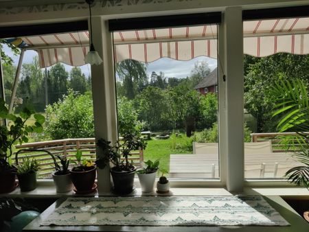 Järlåsa - 3rok - 12mån - 9.775kr/mån - Photo 5