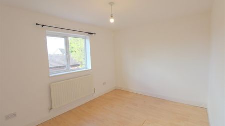 Henry Street, Haslington, Crewe - Photo 5