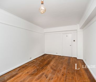 1 bedroom apartment to rent Kings Road, East Sussex, Brighton, BN1 - Photo 4