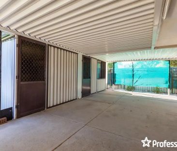 “4 Bedroom” - Photo 5