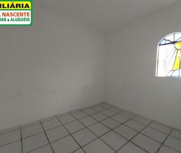 APARTAMENTO - Foto 6
