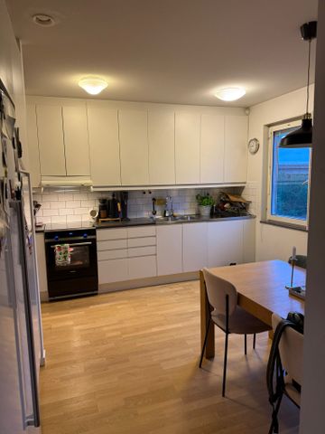 Blommensbergsvägen, Hägersten - Photo 4