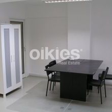 Διαμέρισμα για ενοικίαση - Βούλγαρη - Ντεπώ - Μαρτίου - Photo 1