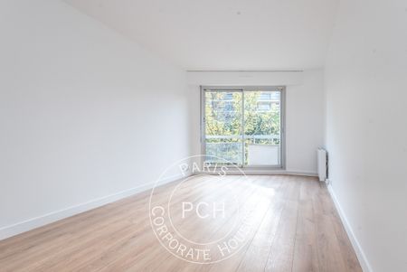 Rue Parmentier, - Photo 3