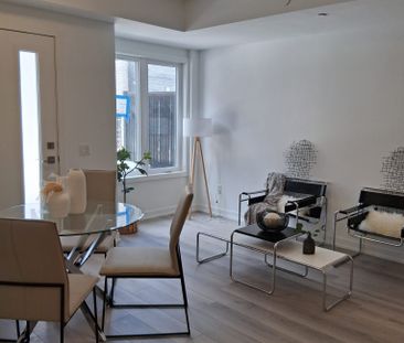 For Lease - 3069 Pharmacy Avenue Unit# 15, Toronto, Ontario - Photo 2