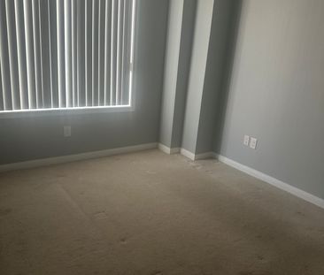 For Lease - 5650 Winston Churchill Boulevard Unit# 71, Mississauga,... - Photo 2