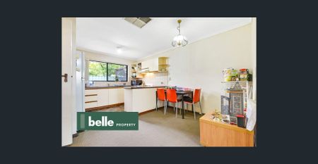 Now Available – Modern & Convenient Living in a Sought-After Location - Photo 4