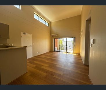 14-16 Chandler Street, Rockdale, NSW 2216 - Photo 6