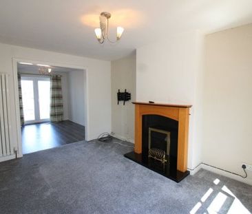 Morar Crescent, Bishopton - Photo 1