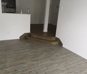 Appartement · 38 m² · Rivière-des-Prairies-Pointe-aux-Trembles - Photo 2