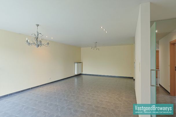 Appartement te huur in Munkzwalm - Photo 1
