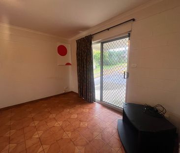 Self Contained Unit In Surf Beach - Photo 6