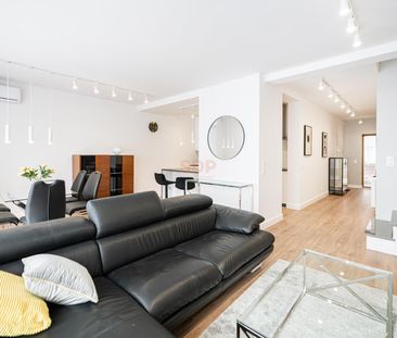 Nowy dom 140m2 | 5 pokoi | Bielany Wrocławskie - Фото 1