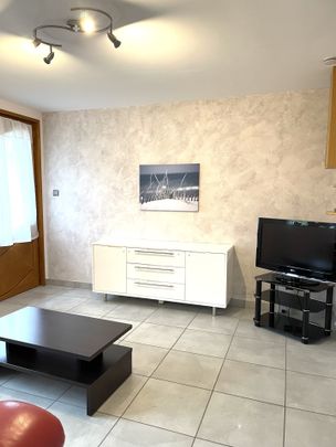 Location Appartement 2 pièces 46m² VARCES ALLIERES ET RISSET 38760 - Photo 1