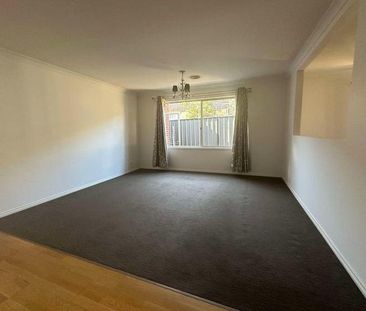 Where Comfort Dances with Style! - Photo 1