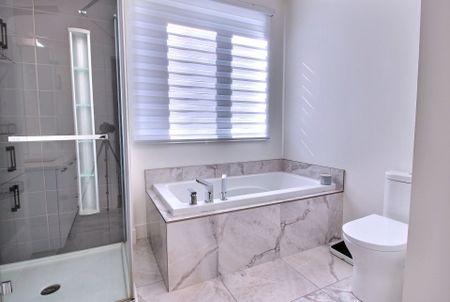 Appartement à Bromont - Photo 5