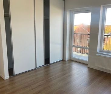 Stenskeppsvägen 25 B - Foto 2