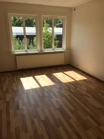 Kista - 3rok - tillsv - 18.400kr/mån - Photo 2