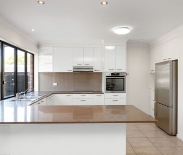 50 Monte Carlo Street, Wishart. - Photo 3