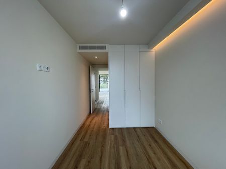 Apartamento T3 a estrear em localização única, no Centro histórico de Cascais - Foto 2