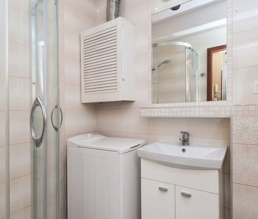 Kraków, Zwierzyniec, Salwator, Fałata Mieszkanie na wynajem - Фото 4