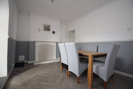 Landlords Letting Company - Photo 3