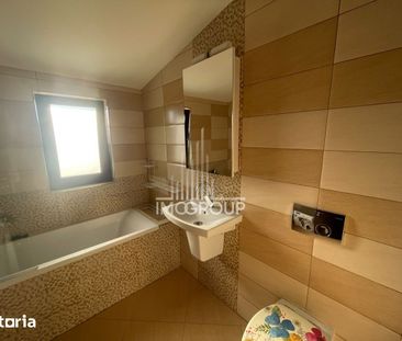 Apartament de inchiriat – 3 dormitoare | Cartier Intre Lacuri | Tera - Photo 3