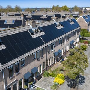 Te huur: Middelgronden 146 - Photo 2