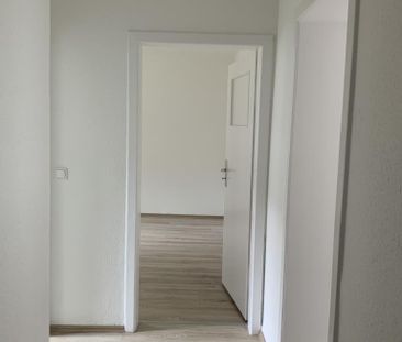 3-Zimmer-Wohnung in Herne-Unser Fritz mieten - Photo 4