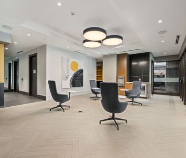 For Lease - 2550 Simcoe Street Unit# 219, Oshawa, Ontario - Photo 4