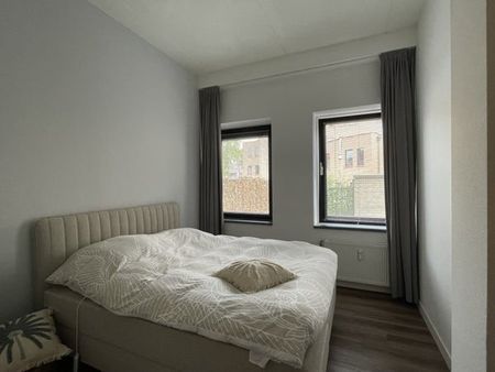 Te huur: Appartement Deventerstraat in Apeldoorn - Photo 5