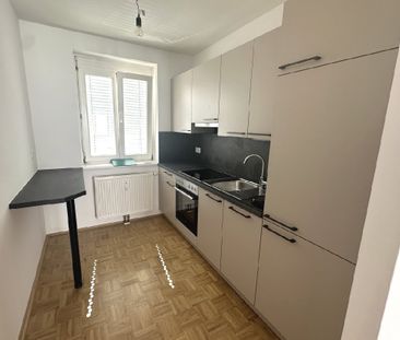 Wunderschöne Maisonette-Wohnung am Feldbacher Stadtrand …! - Photo 6