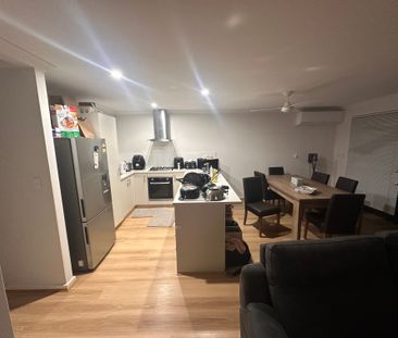 Ellenbrook - Photo 4